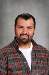 Rafael Estrella